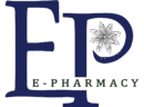 Epharmacy